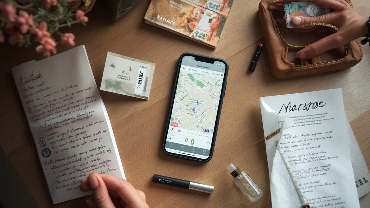 Scénáře, srovnání a mini-FAQ: pro koho to je, co když…, nejčastější otázky