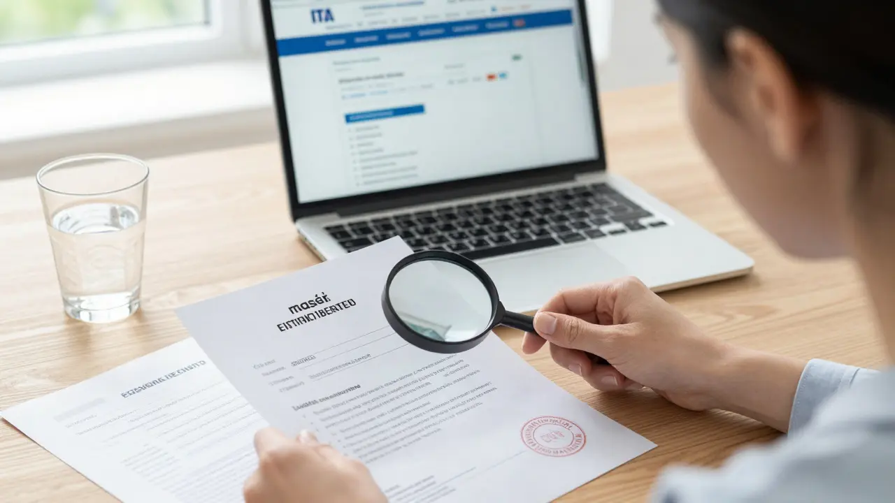 Certifikovaní tantričtí maséři: Jak je poznat v praxi - 4 klíčové kroky, které zaručí bezpečnost