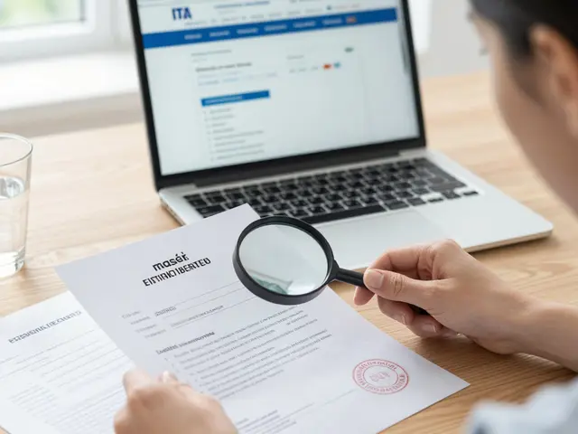 Certifikovaní tantričtí maséři: Jak je poznat v praxi - 4 klíčové kroky, které zaručí bezpečnost