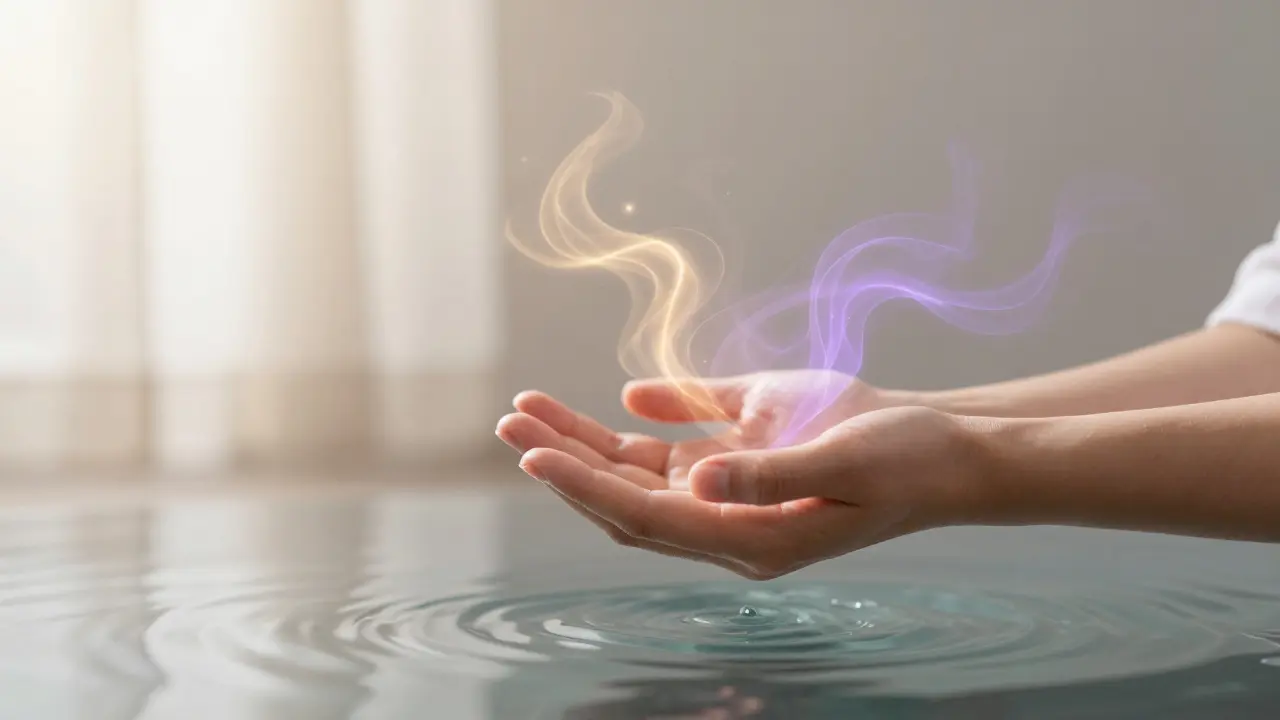 Může se tantrické masáže naučit každý? Vše, co potřebujete vědět o kurzech