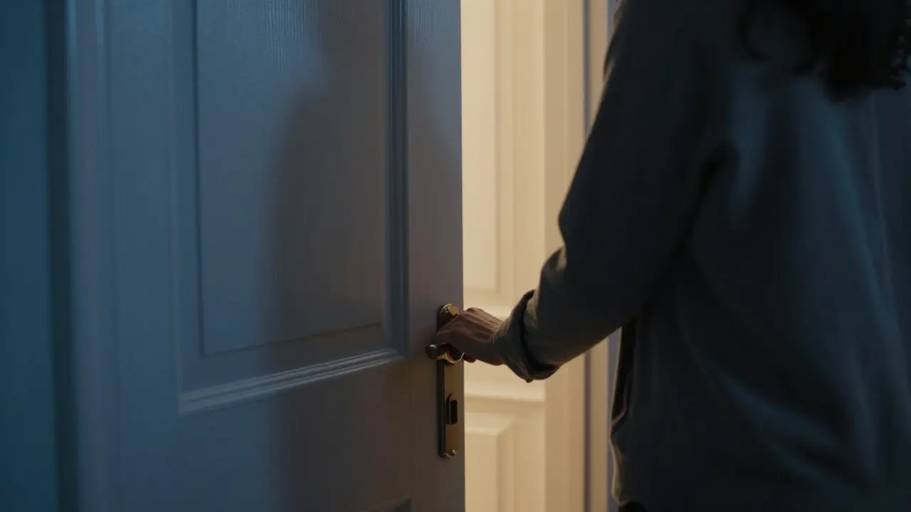 Proč se lidé bojí tantrické masáže? Psychologie studu a mýty