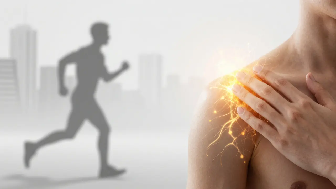 Tantrická masáž a sebevědomí: Jak vědomý dotek mění vztah k vlastnímu tělu