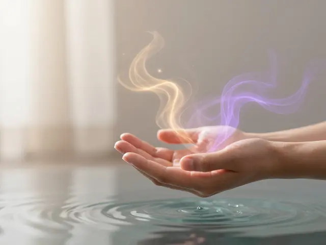 Může se tantrické masáže naučit každý? Vše, co potřebujete vědět o kurzech