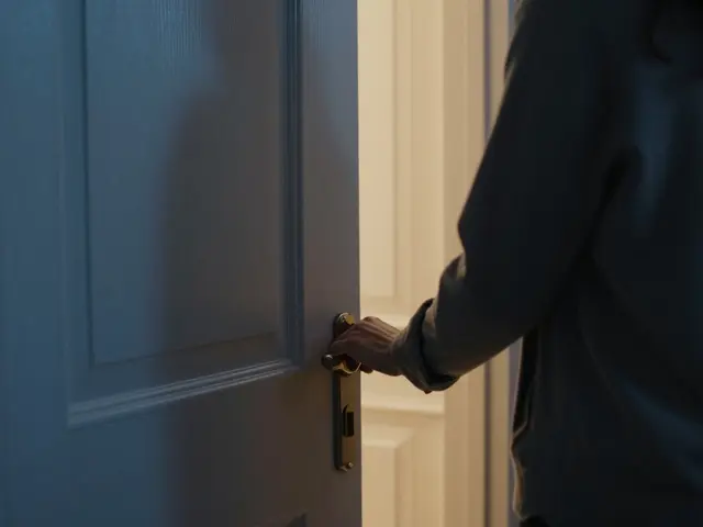 Proč se lidé bojí tantrické masáže? Psychologie studu a mýty