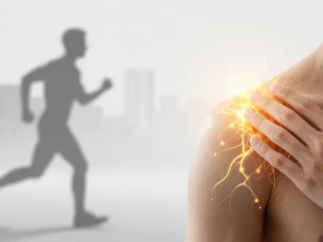 Tantrická masáž a sebevědomí: Jak vědomý dotek mění vztah k vlastnímu tělu